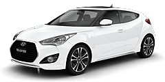 Veloster