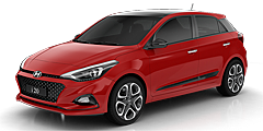 i20