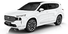 Santa Fe