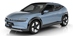 Ioniq 3