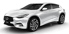 Q30