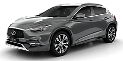 QX30