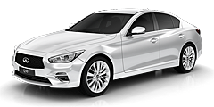 Q50