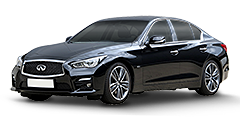 Q50
