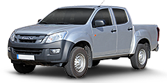 D-Max