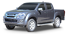 D-Max