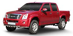 D-Max