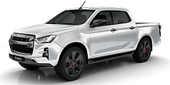 D-Max