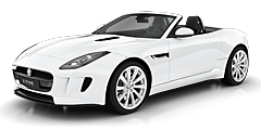 F-Type