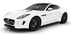 F-Type