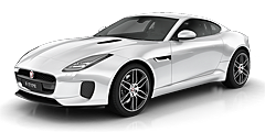 F-Type