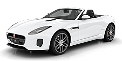 F-Type