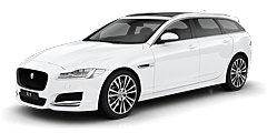 XF Sportbrake