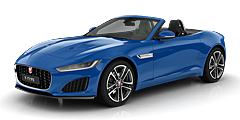 F-Type
