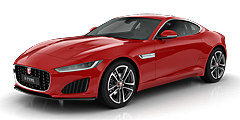 F-Type