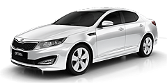 Optima