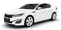 Optima