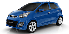 Picanto