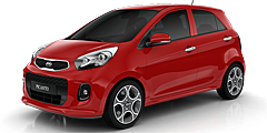 Picanto