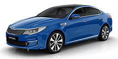 Optima