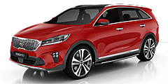 Sorento