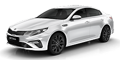 Optima