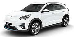 e-Niro