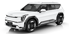 EV9