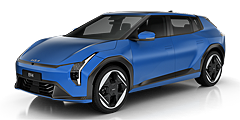 EV4