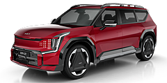 EV9 GT