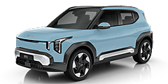 EV2
