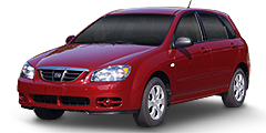 Cerato