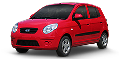 Picanto