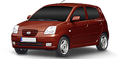 Picanto