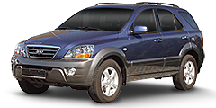 Sorento