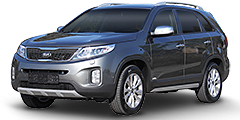 Sorento