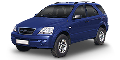 Sorento