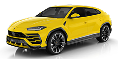 Urus