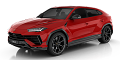 Urus
