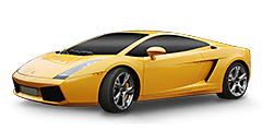 Gallardo