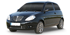 Ypsilon