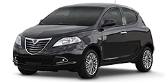 Ypsilon
