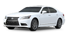 LS