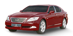 LS
