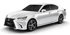 GS