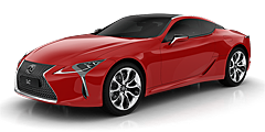 LC 500