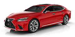 LS