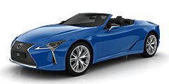 LC 500