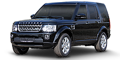 Discovery 4