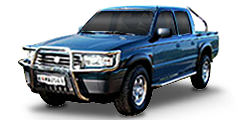 B2500